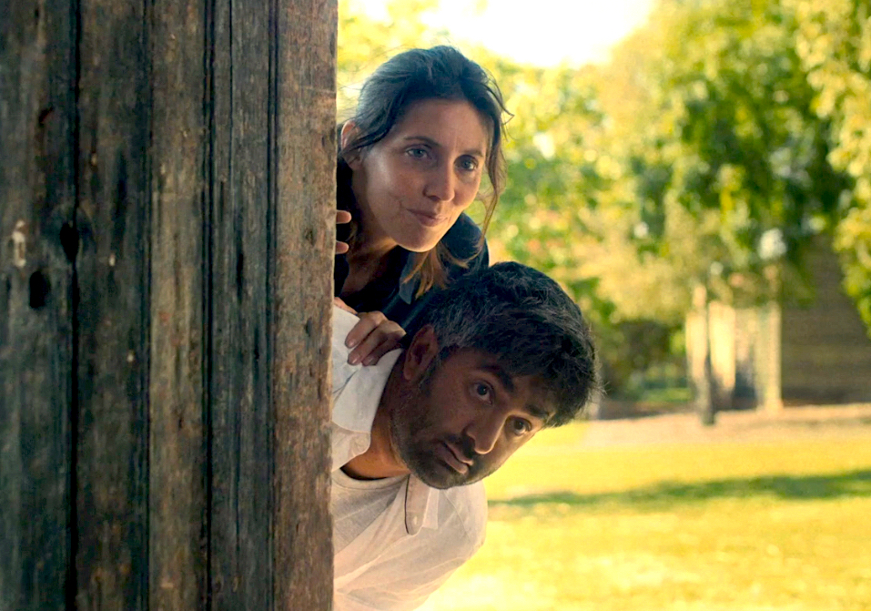 Better Way To Christmas