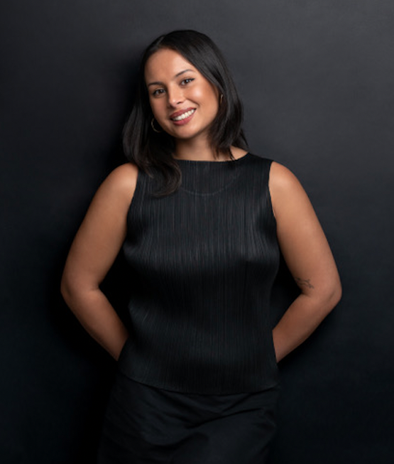 Chiana Dabu